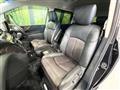 2015 Nissan Elgrand