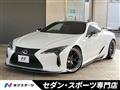 2017 Lexus LC