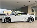 2017 Lexus LC