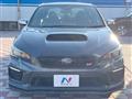 2017 Subaru WRX STI