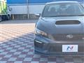 2017 Subaru WRX STI