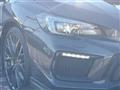 2017 Subaru WRX STI