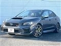 2019 Subaru WRX STI