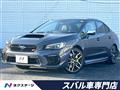 2019 Subaru WRX STI