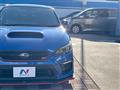 2019 Subaru WRX STI