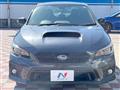 2018 Subaru WRX S4