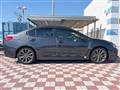 2018 Subaru WRX S4