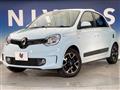 2020 Renault Twingo
