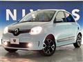 2020 Renault Twingo