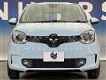 2020 Renault Twingo