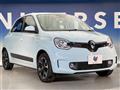 2020 Renault Twingo