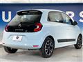 2020 Renault Twingo