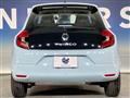 2020 Renault Twingo