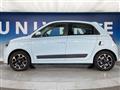 2020 Renault Twingo