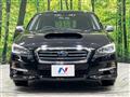 2014 Subaru Levorg