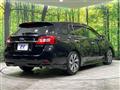 2014 Subaru Levorg