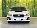 2016 Subaru Levorg