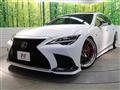 2023 Lexus LS