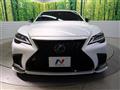 2023 Lexus LS