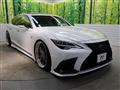2023 Lexus LS