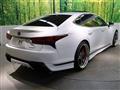 2023 Lexus LS