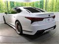 2023 Lexus LS