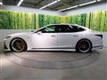 2023 Lexus LS