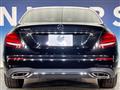 2016 Mercedes-Benz E-Class