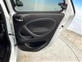 2018 Smart Smart ForFour