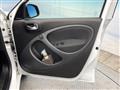 2018 Smart Smart ForFour
