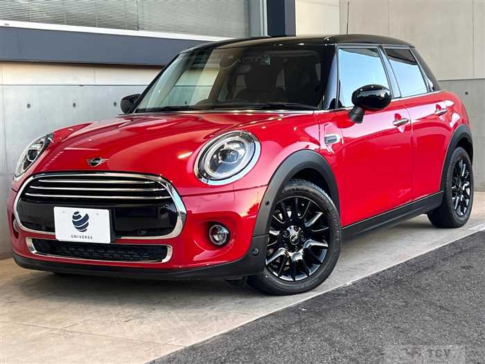 2020 U.K. Others U.K. Others