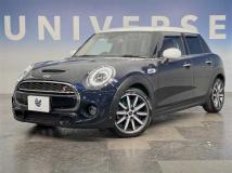 2020 U.K. Others U.K. Others