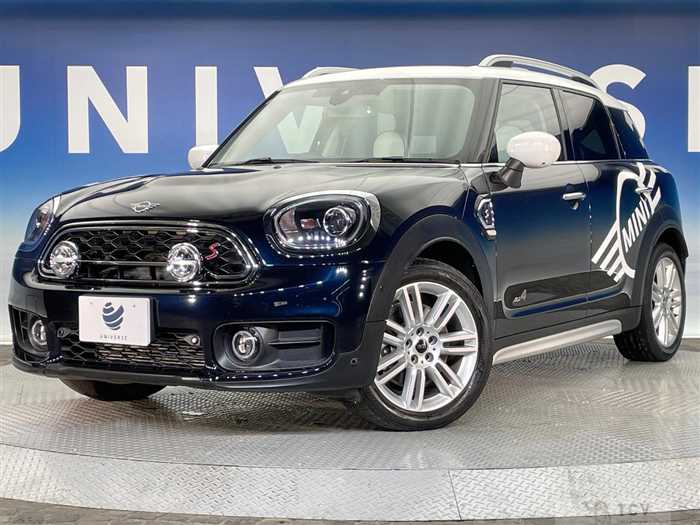 2020 U.K. Others U.K. Others