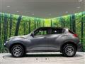 2011 Nissan Juke