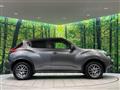 2011 Nissan Juke
