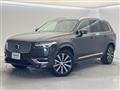 2022 Volvo XC90