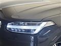 2022 Volvo XC90