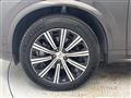 2022 Volvo XC90