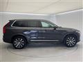 2022 Volvo XC90