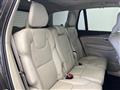 2022 Volvo XC90
