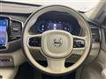 2022 Volvo XC90