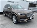 2016 Volvo XC90
