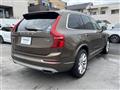 2016 Volvo XC90