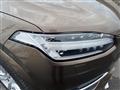 2016 Volvo XC90