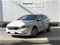 2016 Volvo V40