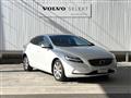 2016 Volvo V40
