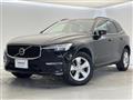2022 Volvo XC60