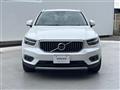 2020 Volvo XC40