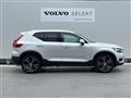 2020 Volvo XC40