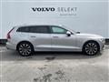 2023 Volvo V60